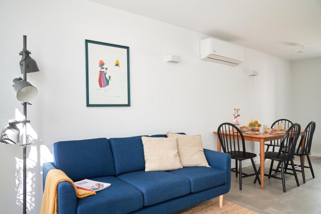 Charming House With Terrace In Lisbon.wifi. Pousada